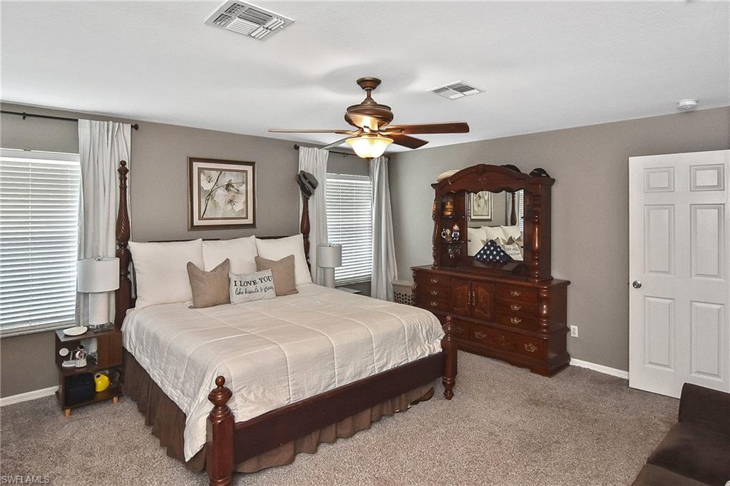 11562 Lake Cypress LOOP