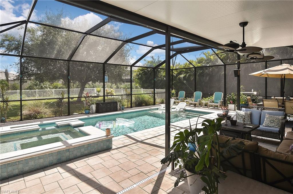 11562 Lake Cypress LOOP