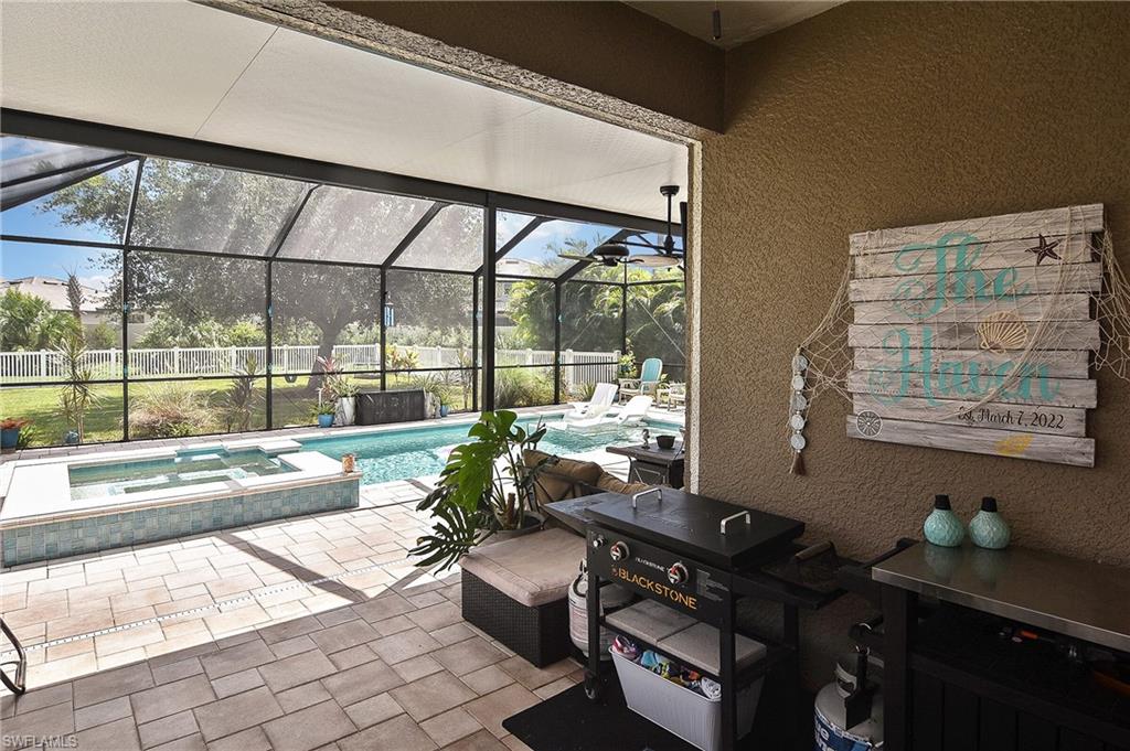11562 Lake Cypress LOOP