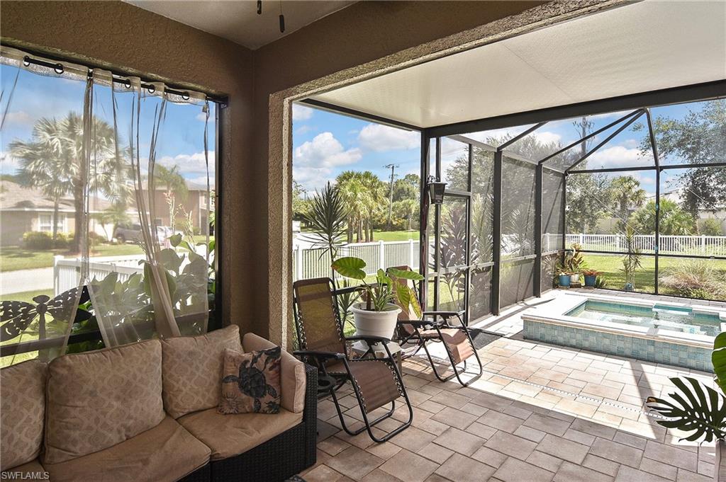 11562 Lake Cypress LOOP