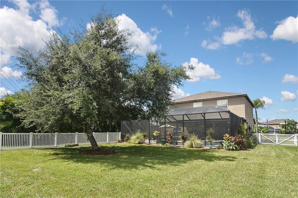 11562 Lake Cypress LOOP