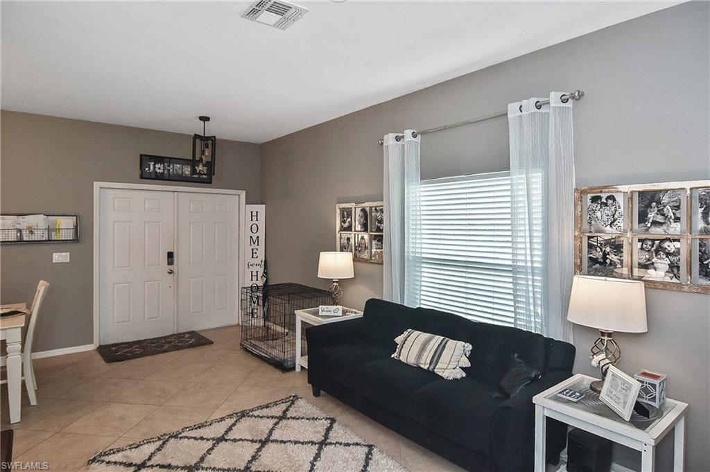 11562 Lake Cypress LOOP
