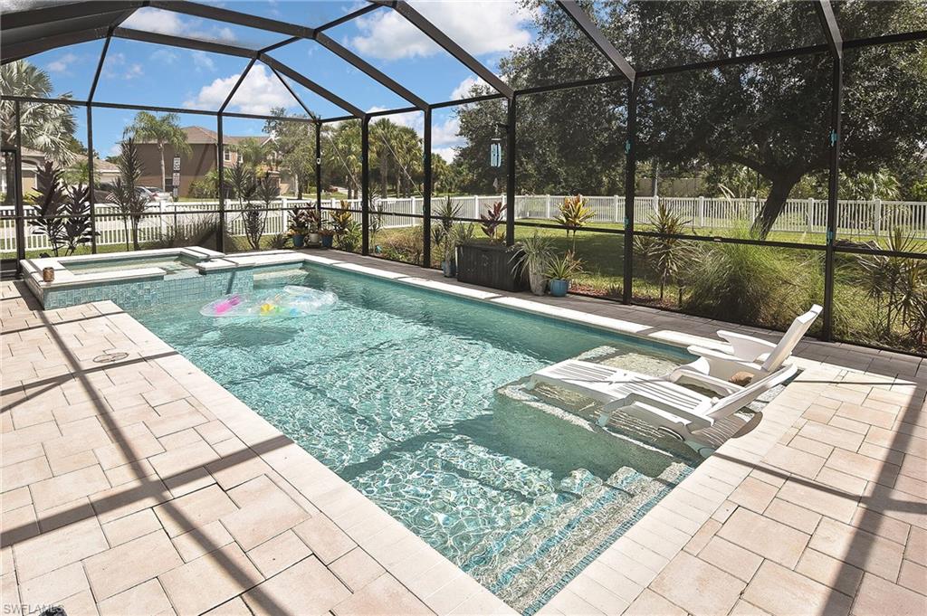 11562 Lake Cypress LOOP