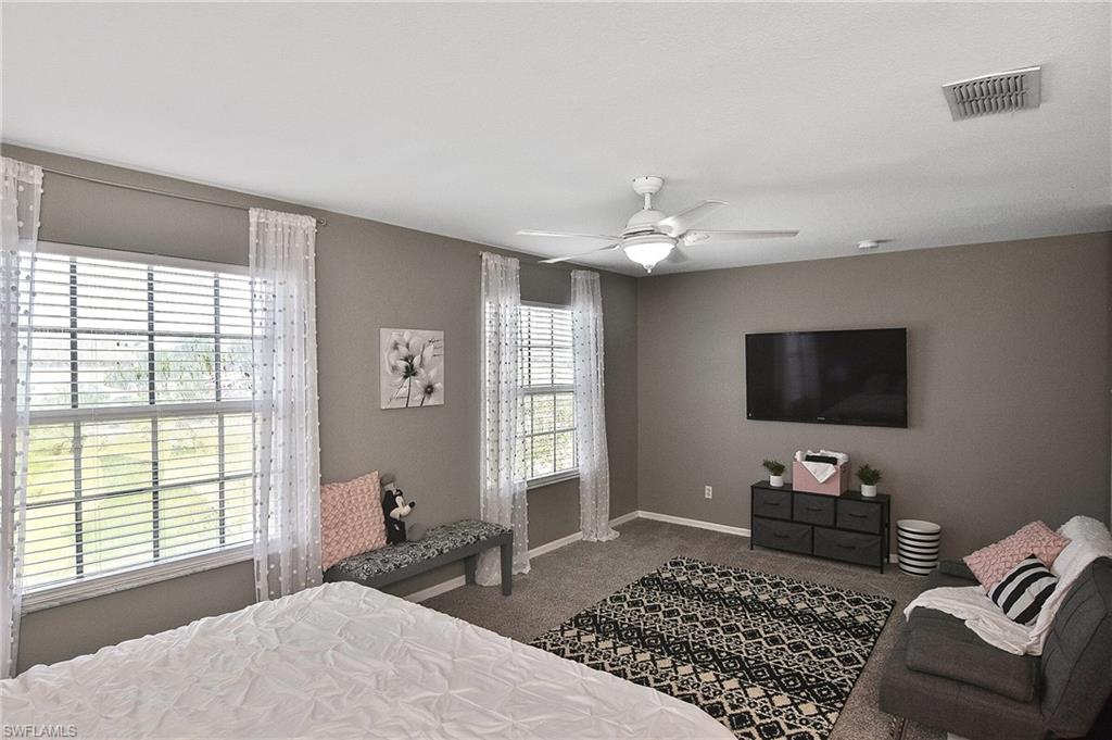 11562 Lake Cypress LOOP