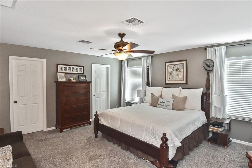 11562 Lake Cypress LOOP