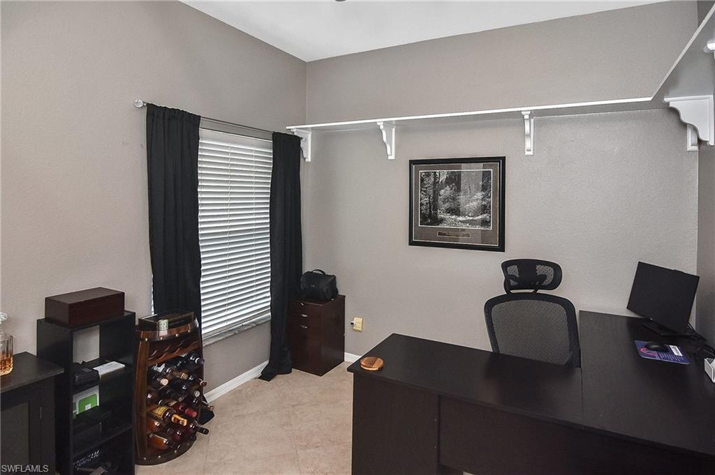 11562 Lake Cypress LOOP