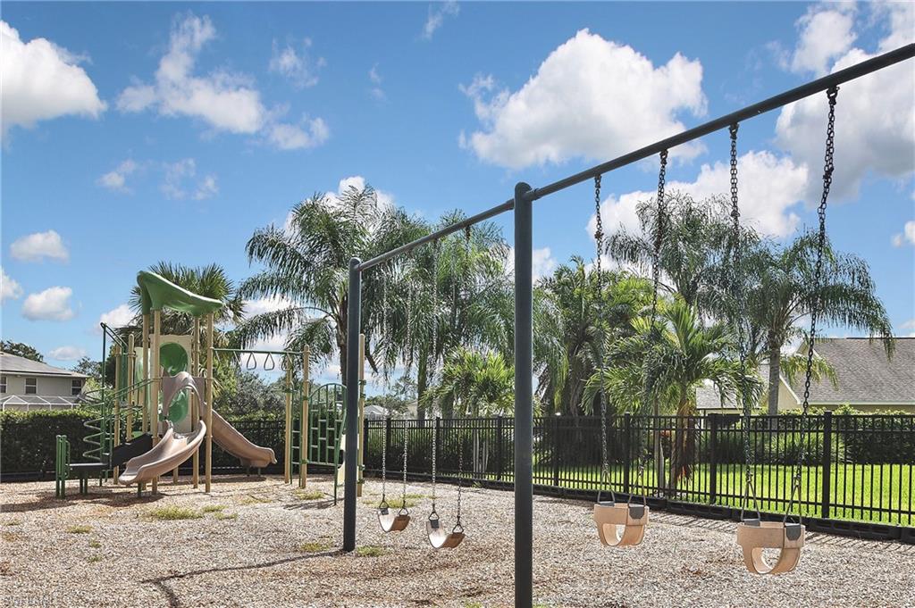 11562 Lake Cypress LOOP