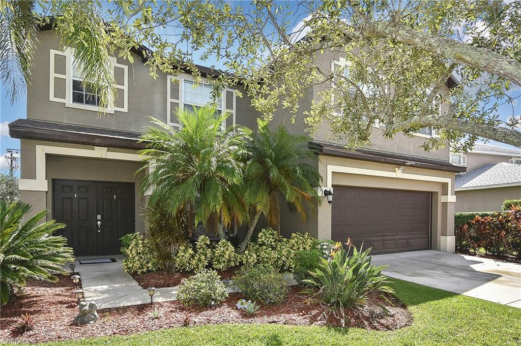11562 Lake Cypress LOOP