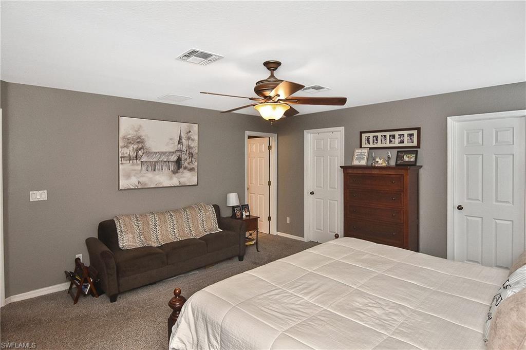 11562 Lake Cypress LOOP