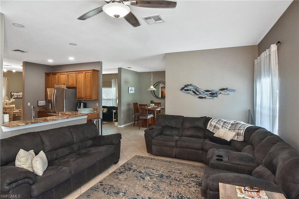 11562 Lake Cypress LOOP