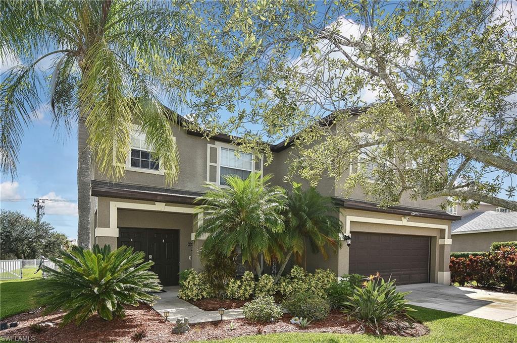 11562 Lake Cypress LOOP