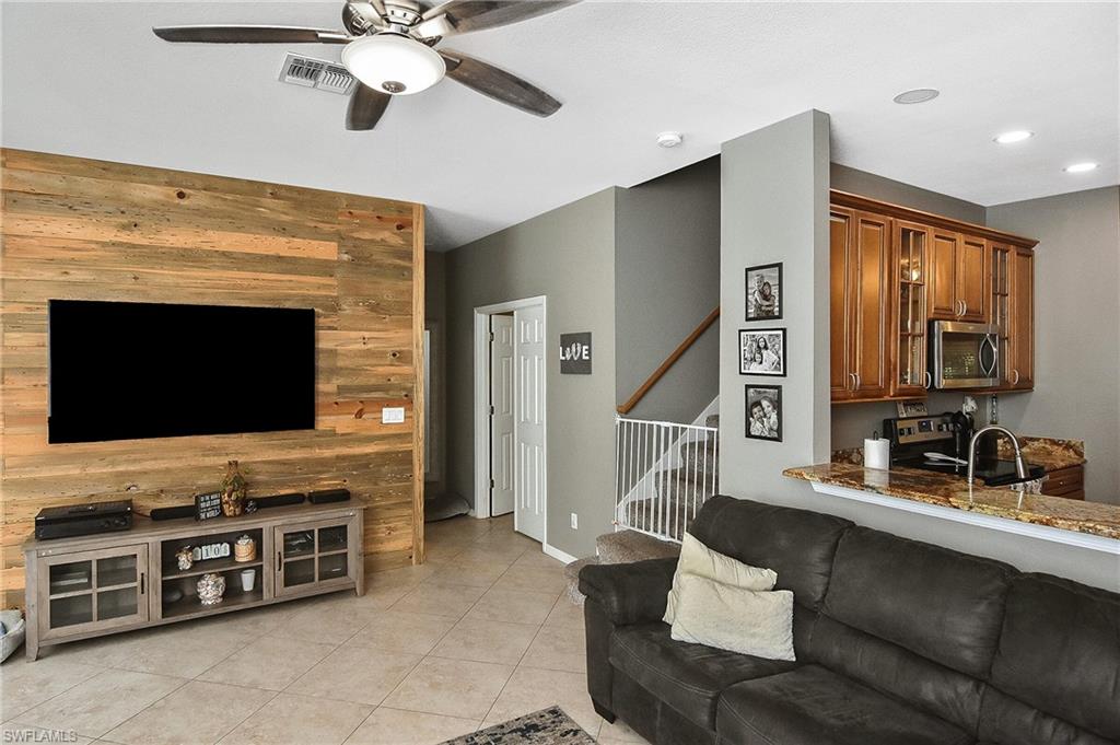11562 Lake Cypress LOOP