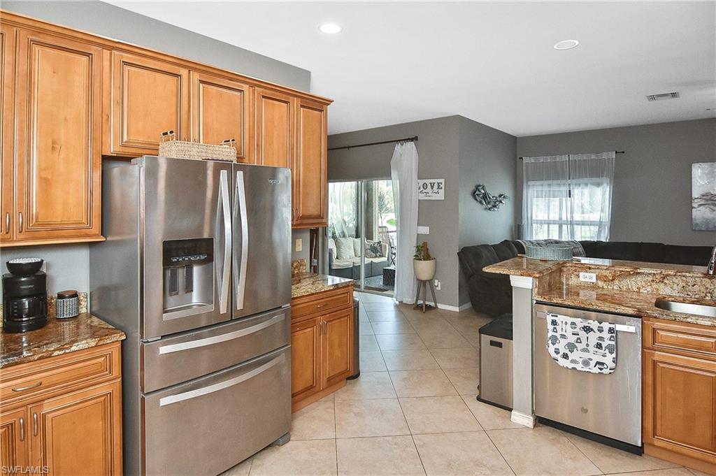 11562 Lake Cypress LOOP