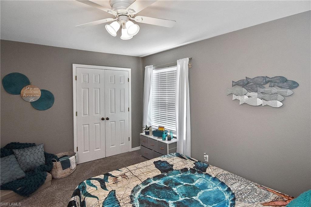 11562 Lake Cypress LOOP