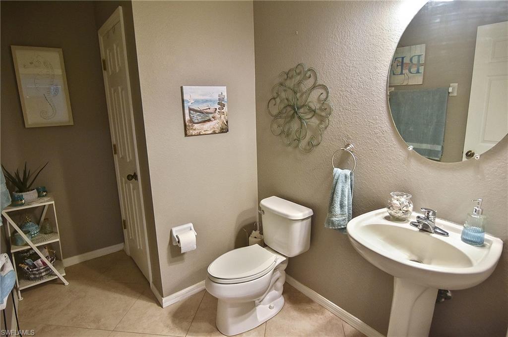 11562 Lake Cypress LOOP