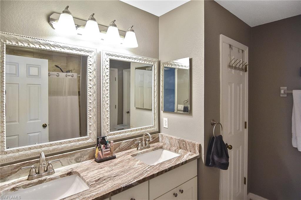 11562 Lake Cypress LOOP
