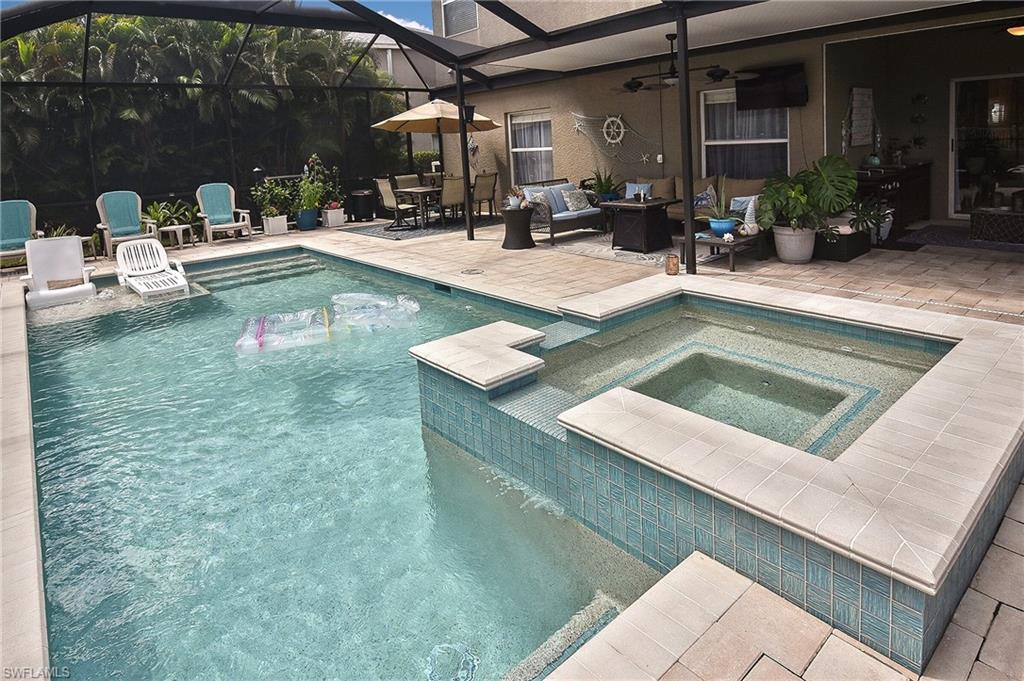 11562 Lake Cypress LOOP