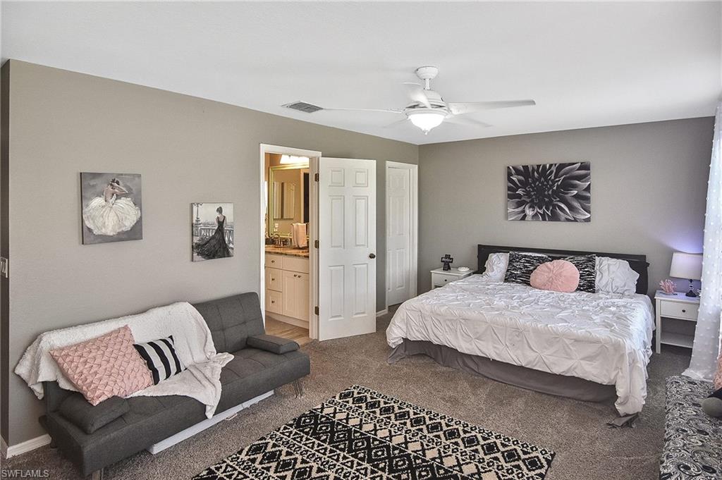 11562 Lake Cypress LOOP