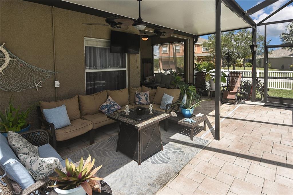 11562 Lake Cypress LOOP