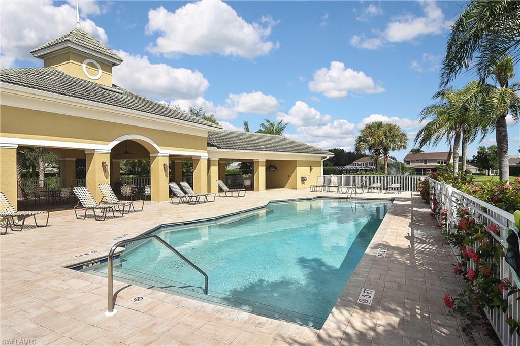 11562 Lake Cypress LOOP