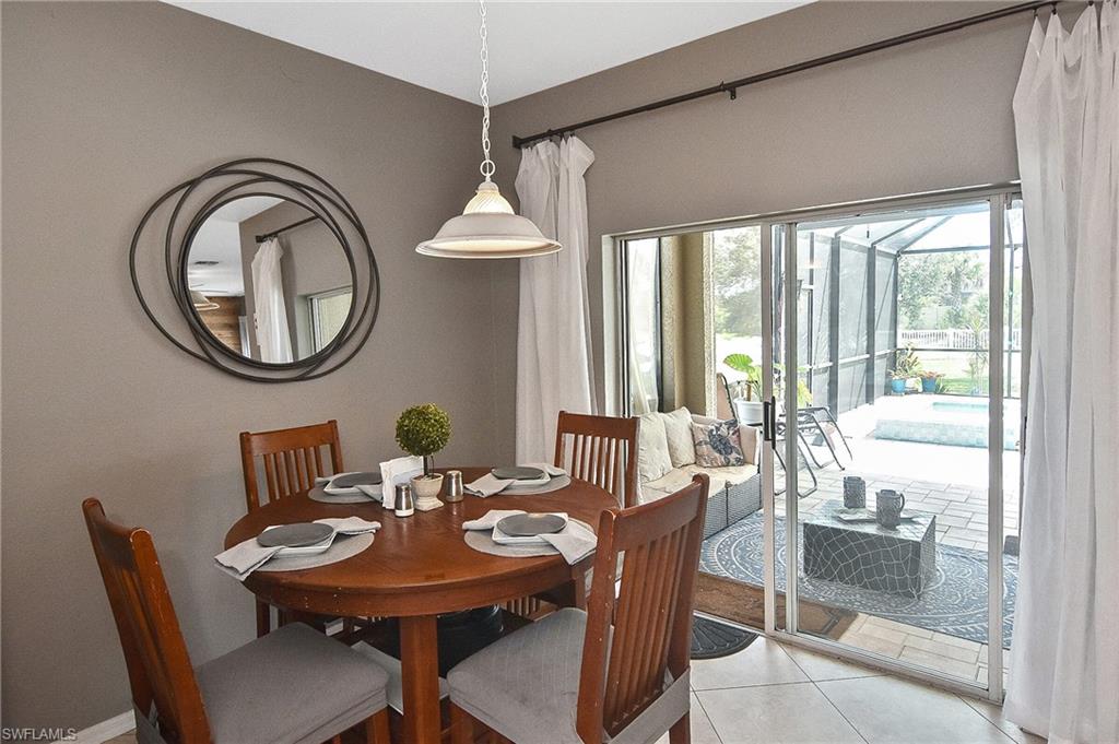 11562 Lake Cypress LOOP