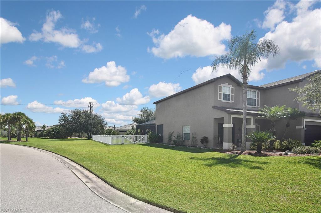 11562 Lake Cypress LOOP