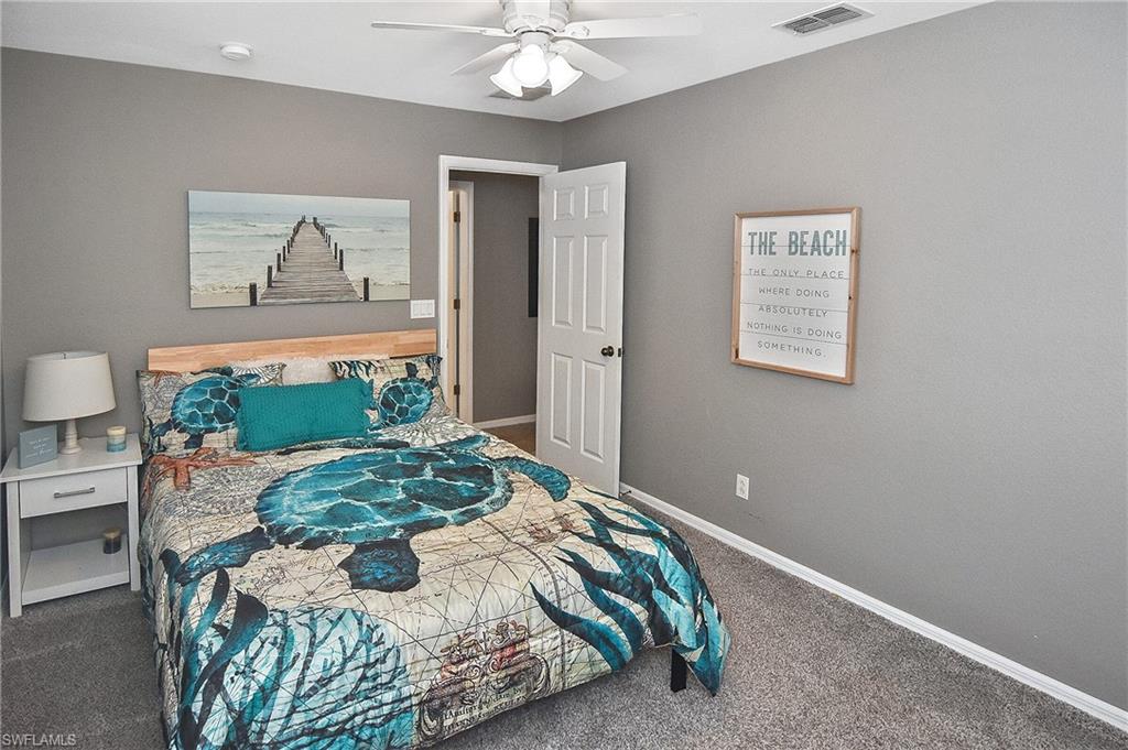 11562 Lake Cypress LOOP