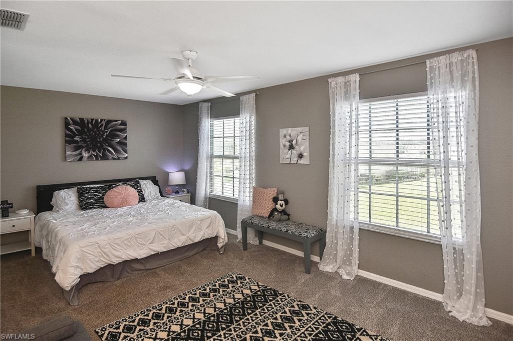 11562 Lake Cypress LOOP