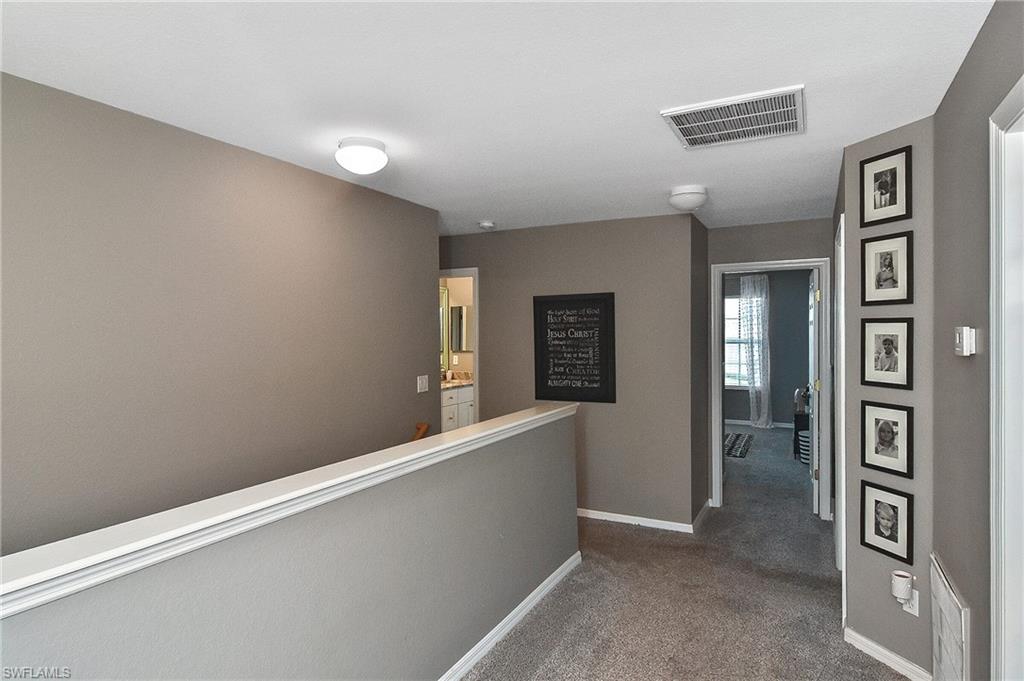 11562 Lake Cypress LOOP