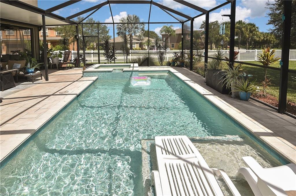 11562 Lake Cypress LOOP