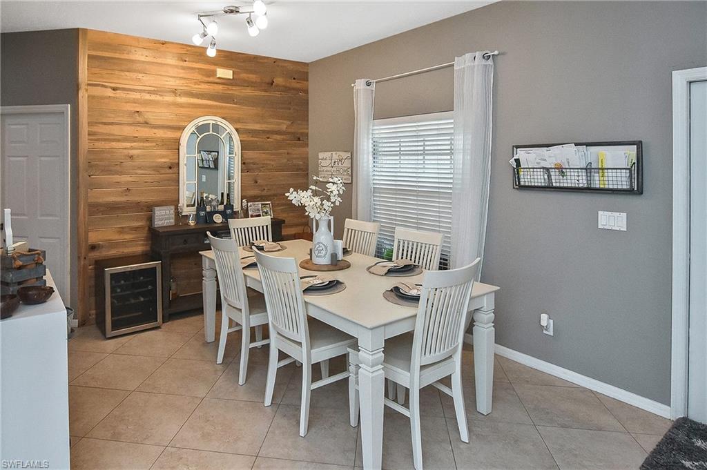 11562 Lake Cypress LOOP