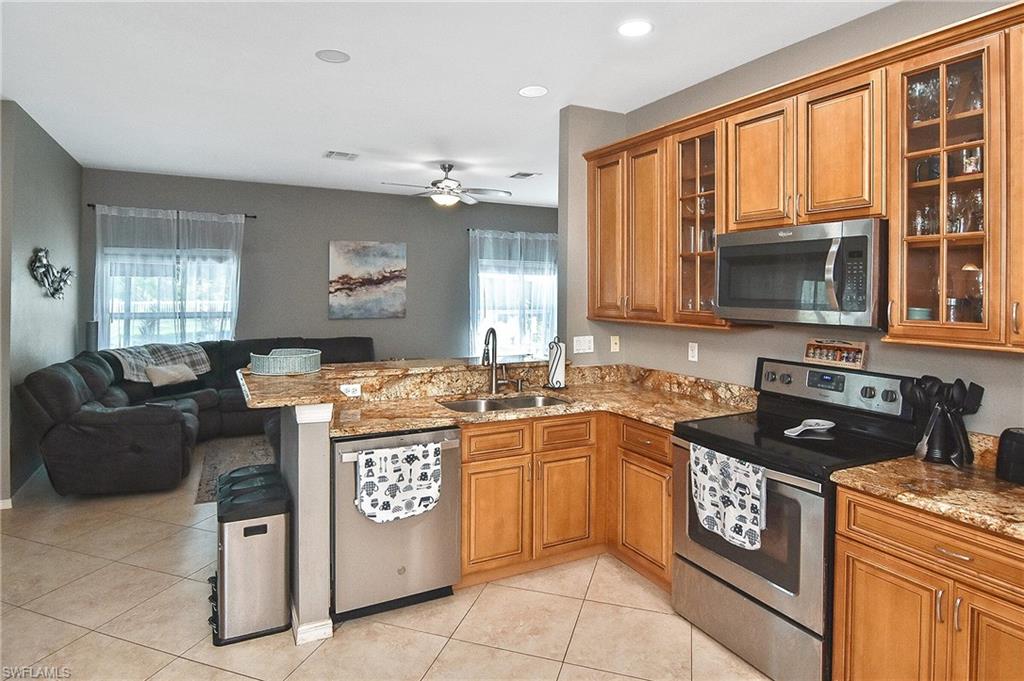 11562 Lake Cypress LOOP