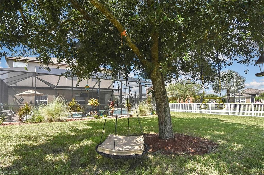 11562 Lake Cypress LOOP