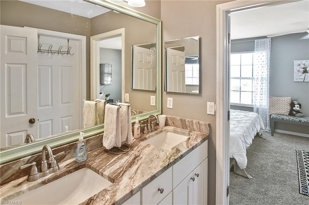 11562 Lake Cypress LOOP