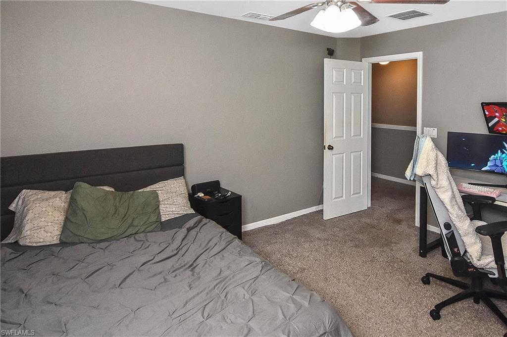 11562 Lake Cypress LOOP