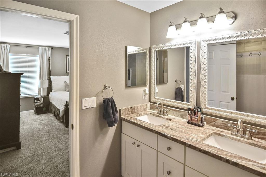 11562 Lake Cypress LOOP