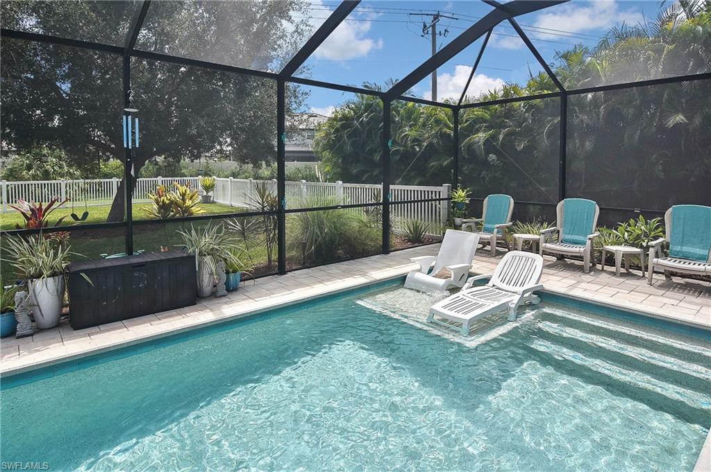 11562 Lake Cypress LOOP