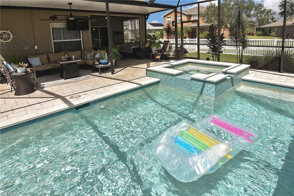 11562 Lake Cypress LOOP