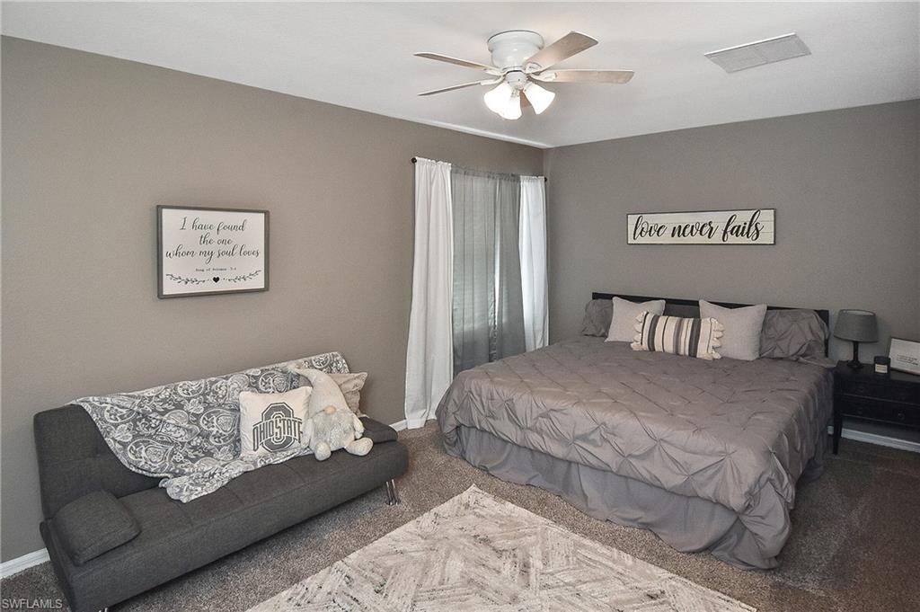 11562 Lake Cypress LOOP