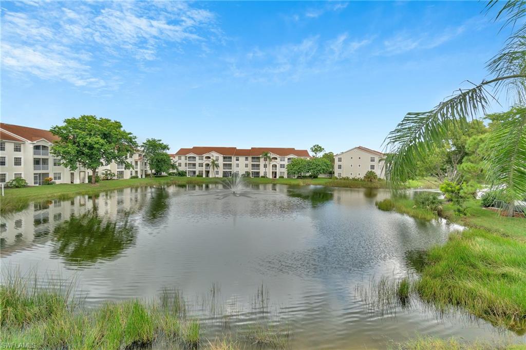 4680 Saint Croix LN # 525
