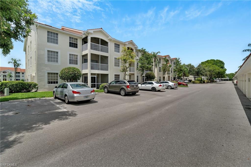 4680 Saint Croix LN # 525