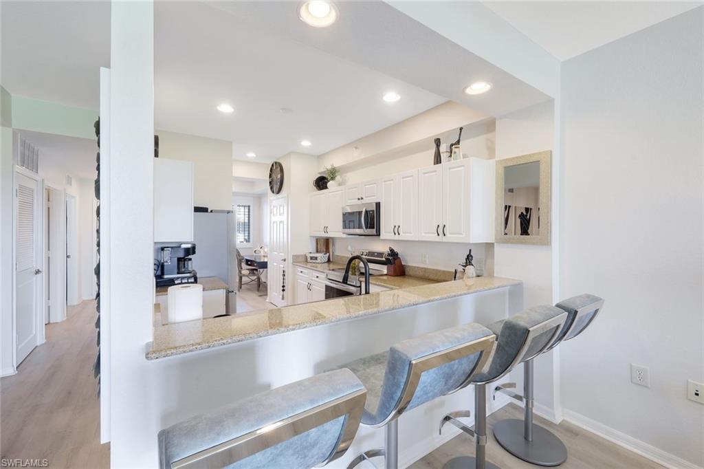 7955 Mahogany Run LN # 513