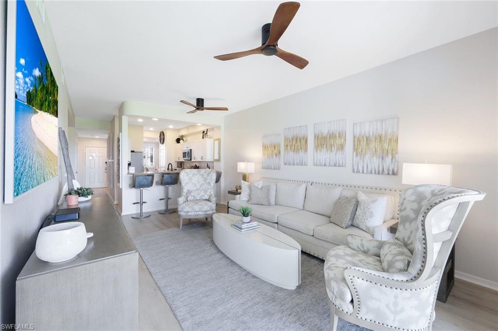 7955 Mahogany Run LN # 513
