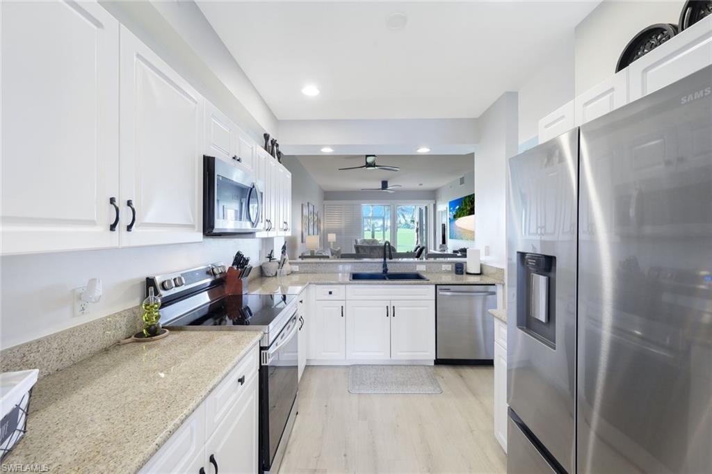7955 Mahogany Run LN # 513