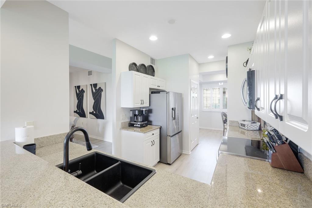 7955 Mahogany Run LN # 513
