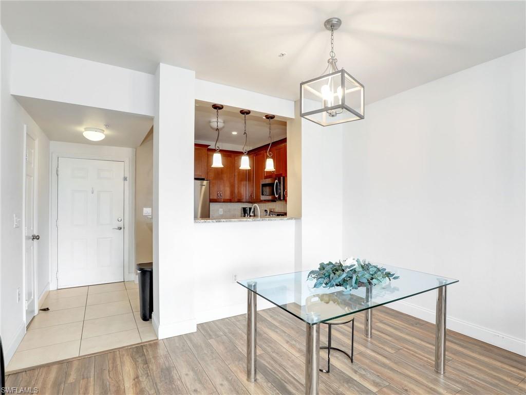 23600 Walden Center DR # 310
