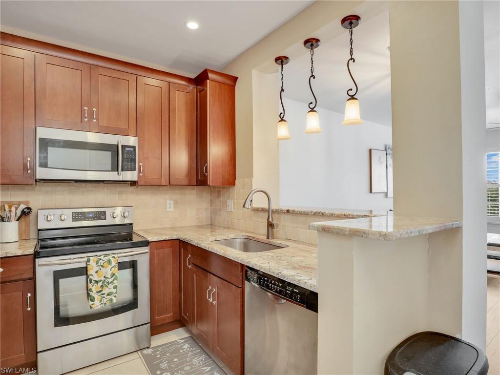 23600 Walden Center DR # 310