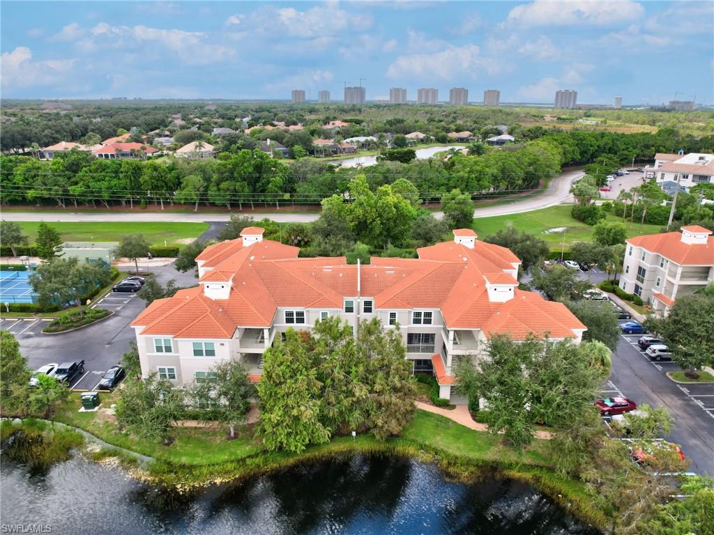 23600 Walden Center DR # 310