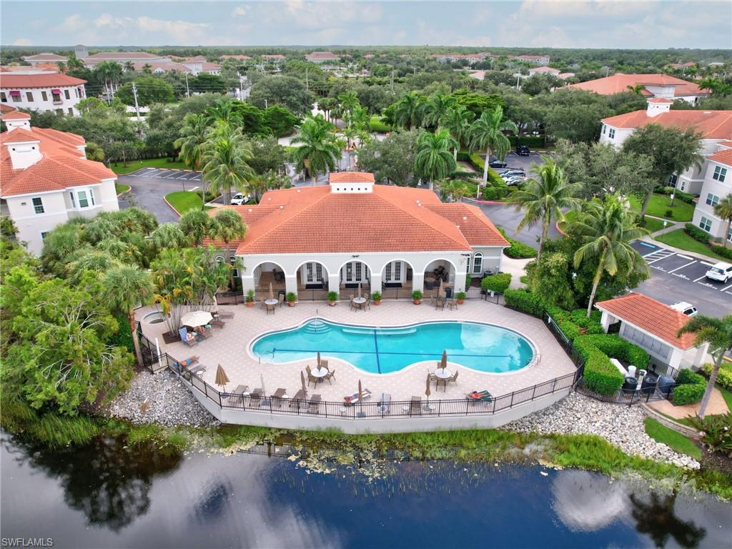 23600 Walden Center DR # 310