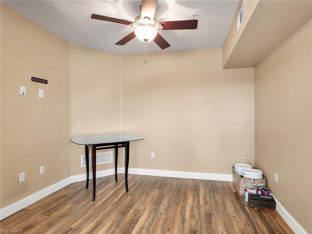 23600 Walden Center DR # 310